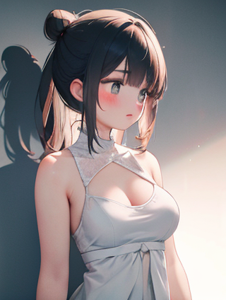 传统与现代：不使用乳胶漆的可能性